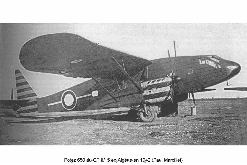 56 - 2nde Guerre Mondiale (3)_000025.jpg